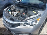 Honda Accord Sport 1HGCR2F53GA217503 снимка
