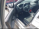 Honda Accord Sport 1HGCR2F53GA217503 снимка