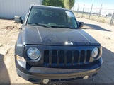 Jeep Patriot Sport 1C4NJPBA8GD502758 photo