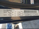 Jeep Patriot Sport 1C4NJPBA8GD502758 photo