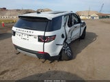 Land Rover Discovery Sport Hse Lux SALCT2BG7HH648208 fotografie