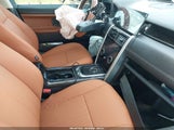 Land Rover Discovery Sport Hse Lux SALCT2BG7HH648208 снимка