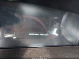 Land Rover Discovery Sport Hse Lux SALCT2BG7HH648208 снимка