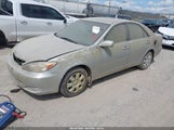 Toyota Camry Le 4T1BE32K13U764832 снимка