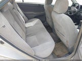 Toyota Camry Le 4T1BE32K13U764832 снимка