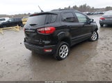 Ford Ecosport Se MAJ6S3GL7KC265446 снимка
