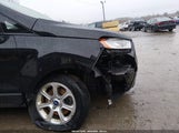 Ford Ecosport Se MAJ6S3GL7KC265446 снимка
