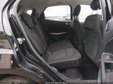 Ford Ecosport Se MAJ6S3GL7KC265446 снимка