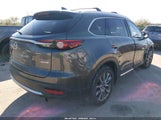 Mazda Cx-9 Signature JM3TCBEY9H0131610 снимка