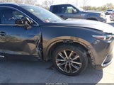 Mazda Cx-9 Signature JM3TCBEY9H0131610 снимка