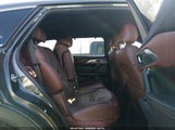 Mazda Cx-9 Signature JM3TCBEY9H0131610 снимка