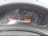 Nissan Xterra X 5N1AN0NW8CC513658 photo