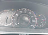 Honda Accord Sport 1HGCR2F52FA168986 photo