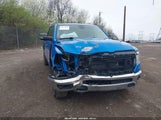 Ram  Big Horn 4X4 5'7 Box 1C6RRFFG8LN413481 снимка