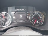 Ram  Big Horn 4X4 5'7 Box 1C6RRFFG8LN413481 снимка