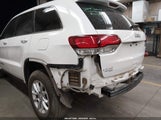 Jeep Grand Cherokee Laredo X 4X2 1C4RJEAGXMC570329 снимка