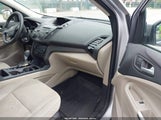 Ford Escape Se 1FMCU9GD5HUB74788 снимка
