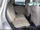 Ford Escape Se 1FMCU9GD5HUB74788 снимка