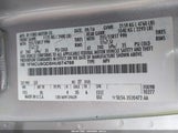 Ford Escape Se 1FMCU9GD5HUB74788 снимка