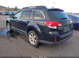 Subaru Outback 2.5I Premium 4S4BRBDC5E3267330 снимка