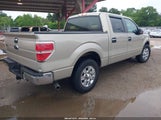 Ford F-150 Xlt 1FTRW12869FA32962 снимка