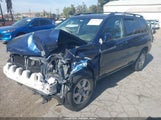 Toyota Highlander V6 JTEDP21A060109398 снимка