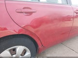 Toyota Camry Le 4T1BE46K97U085722 снимка