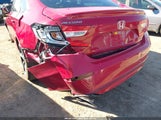 Honda Accord Sport 1HGCV1F37KA118227 снимка
