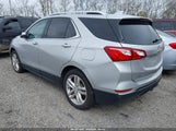 Chevrolet Equinox Premier 3GNAXVEV3JS577978 снимка