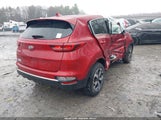 Kia Sportage Lx KNDPMCAC9L7673426 снимка
