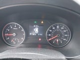 Kia Sportage Lx KNDPMCAC9L7673426 снимка