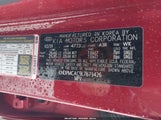 Kia Sportage Lx KNDPMCAC9L7673426 снимка