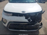 Kia Soul S KNDJ23AU9M7146203 photo