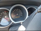 Toyota 4Runner Sr5 V8 JTEZT14R160027421 photo