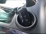 Ford Explorer Limited 1FM5K7F87GGA34410 снимка