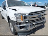 Ford F-150 Xlt 1FTEW1E55LKE42926 снимка