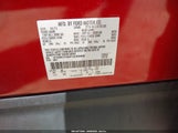 Ford Explorer Limited 1FM5K7F82FGC69408 снимка