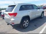 Jeep Grand Cherokee Laredo 1C4RJEAG6DC558534 снимка