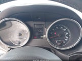 Jeep Grand Cherokee Laredo 1C4RJEAG6DC558534 снимка