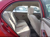 Toyota Corolla Le 1NXBR30E47Z875124 снимка