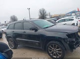 Jeep Grand Cherokee Limited 75Th Anniversary 1C4RJFBG0GC389412 снимка