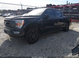 Ford F-150 Xlt 1FTFW1E85MFC84533 снимка
