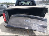 Ford F-150 Xlt 1FTFW1E85MFC84533 снимка
