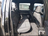 Ford F-150 Xlt 1FTFW1E85MFC84533 снимка