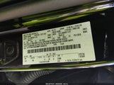 Ford F-150 Xlt 1FTFW1E85MFC84533 снимка