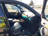 BMW X5 3.0I 5UXFA535X2LP45088 снимка
