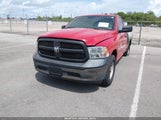 Ram  Classic 3C6JR6DGXPG607508 fotografie