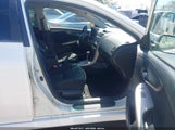 Toyota Corolla S 5YFBU4EE1DP081093 снимка