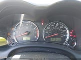 Toyota Corolla S 5YFBU4EE1DP081093 снимка