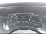 Nissan Rogue Sv Intelligent Awd 5N1BT3BBXPC897915 photo